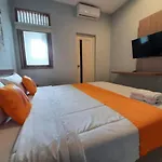 Graha Kasih