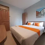 Graha Kasih