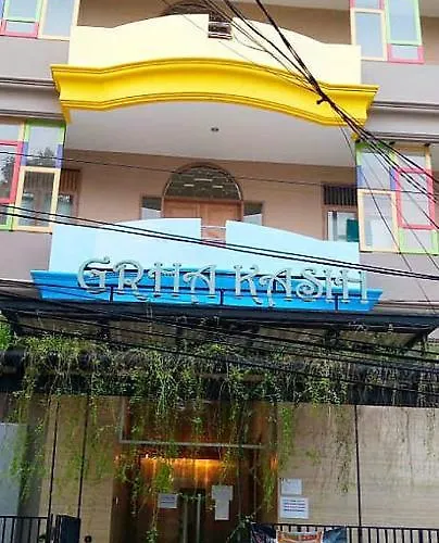 Graha Kasih