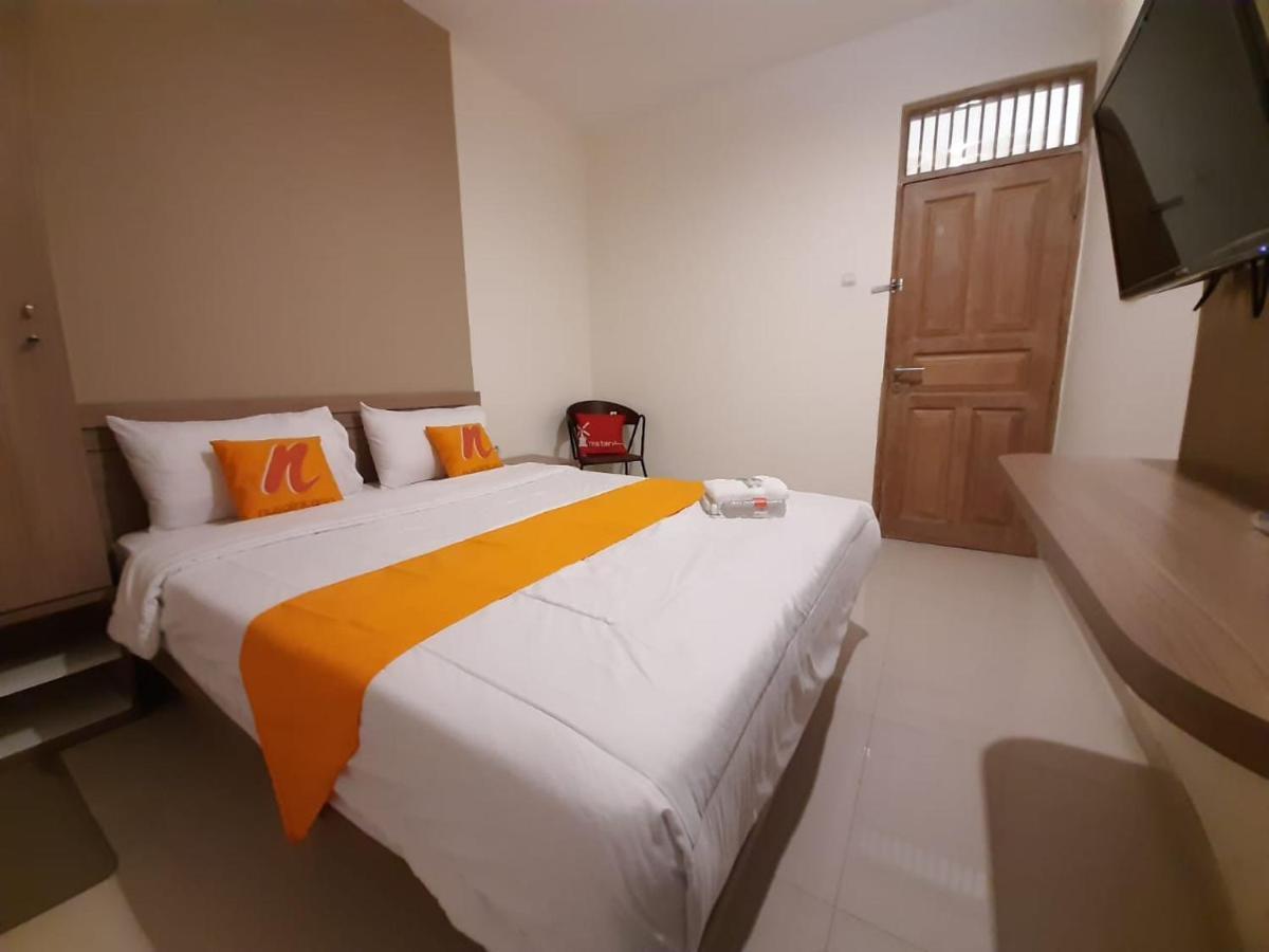 Graha Kasih Hotel Jakarta