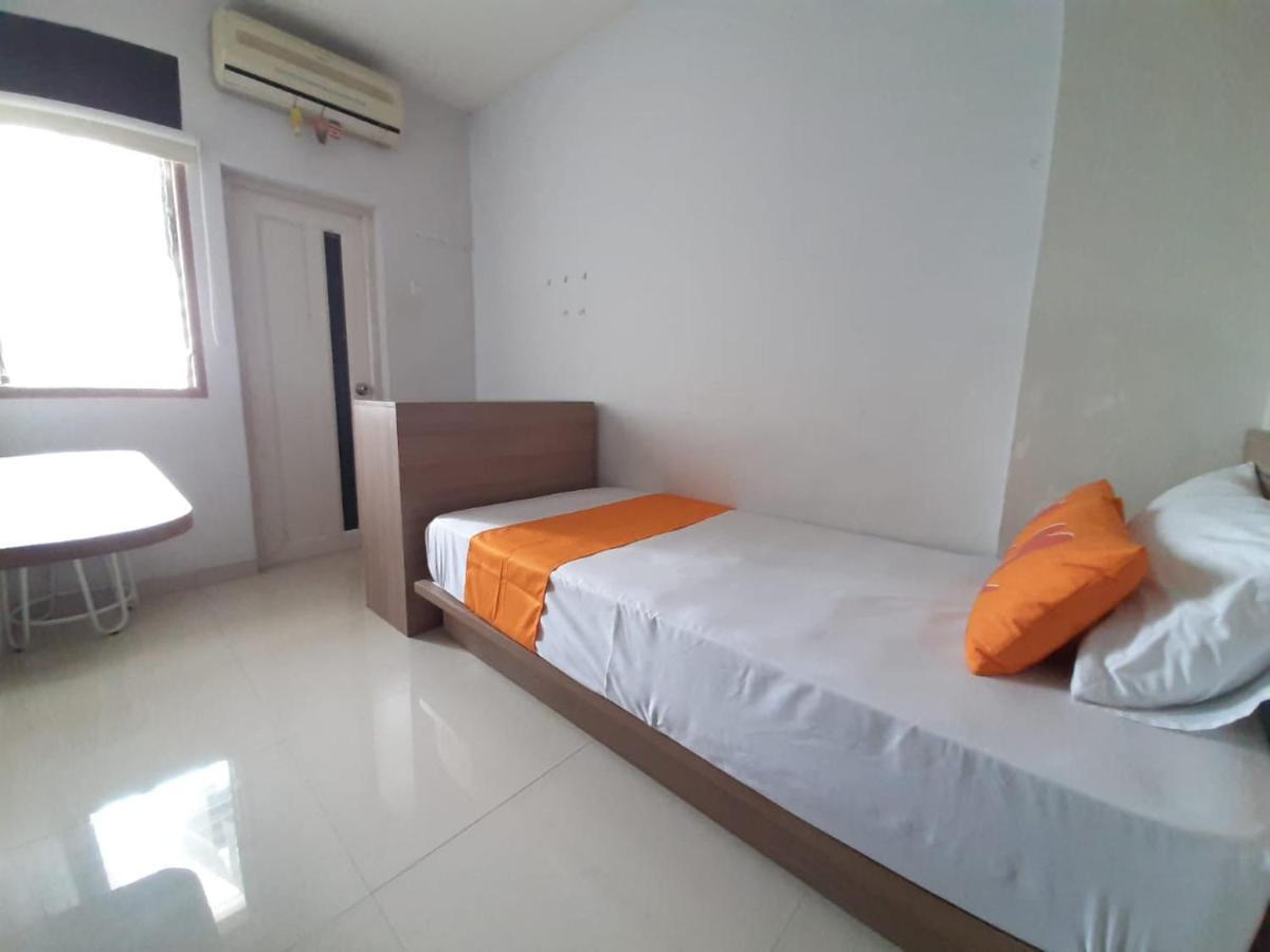 Graha Kasih Hotel Jakarta
